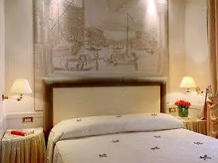 Hotel Residenza Grunwald