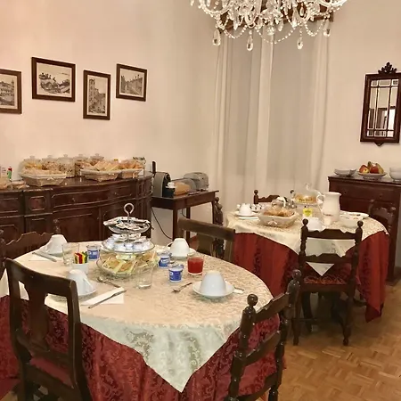 Отель типа 