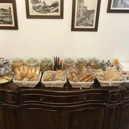Le Due Corone 2* Venetië
