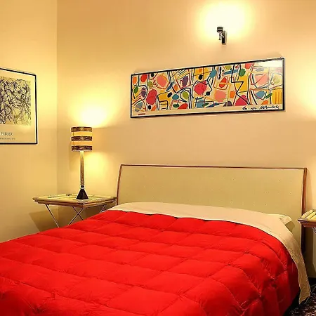 Art Dreams البندقية