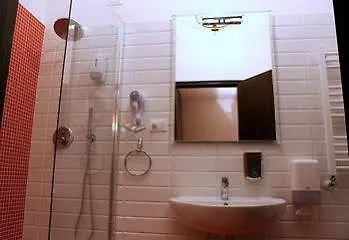 Art Dreams Alojamento de Acomodação e Pequeno-almoço 3*