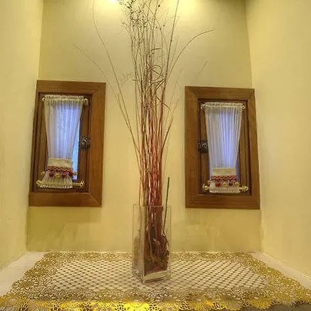 Ca Dell Arte 3* Venice