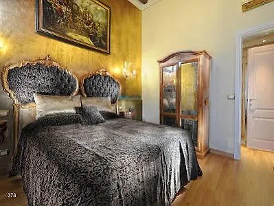 Ca Dell Arte