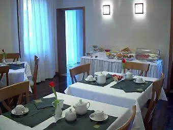 Отель типа 