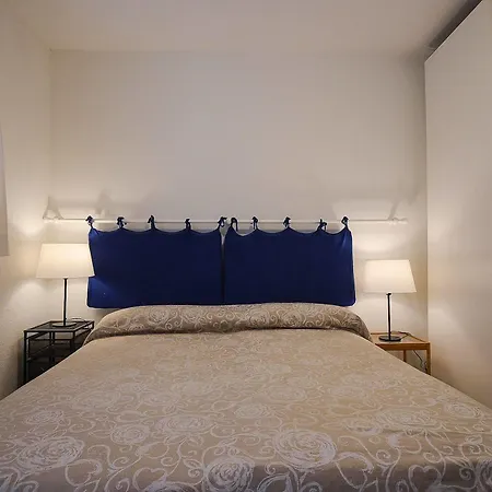 Apartment Ca Marin Venice