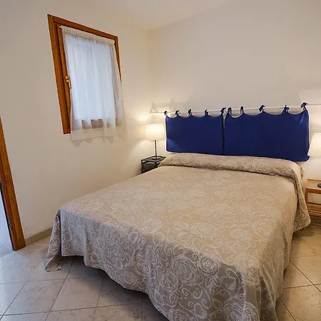Ca Marin Apartment Venice
