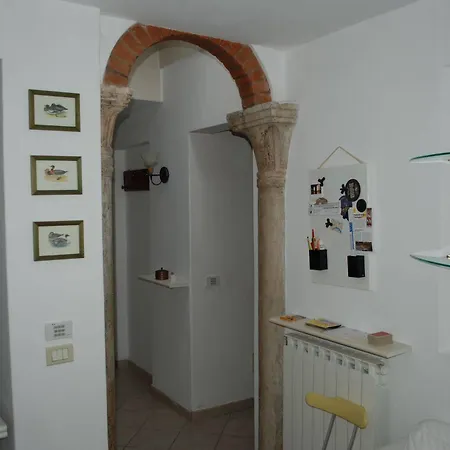 Ae Maschere 2* Venice