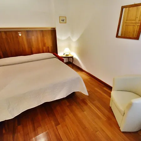 Ve.n.i.ce. Cera Casa De La Vida Apartment