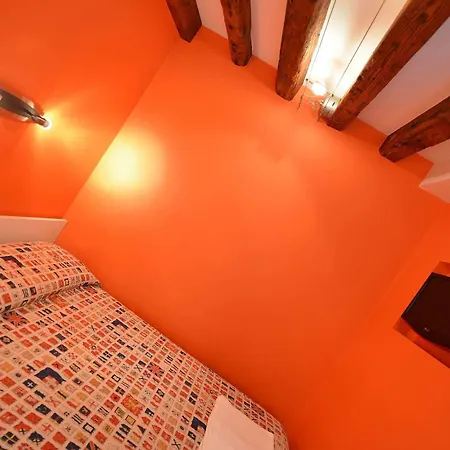 Barbera-biennale Venice