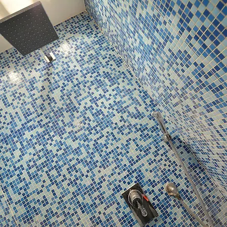 Barbera-biennale Apartment
