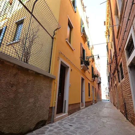 Barbera-biennale