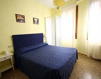 Dalla Mora Hotel