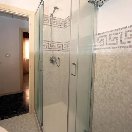Rialto Dream Bed and breakfast