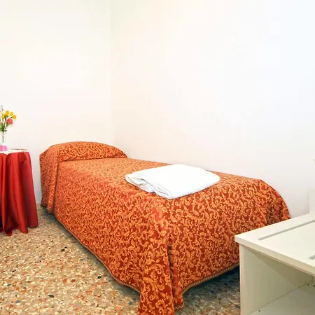 Rialto Dream Bed & Breakfast Venezia