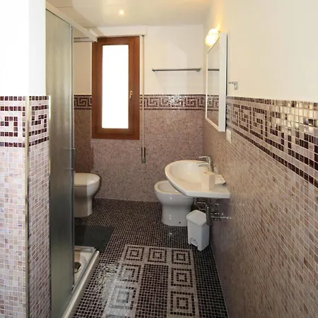Bed & Breakfast Rialto Dream Venezia