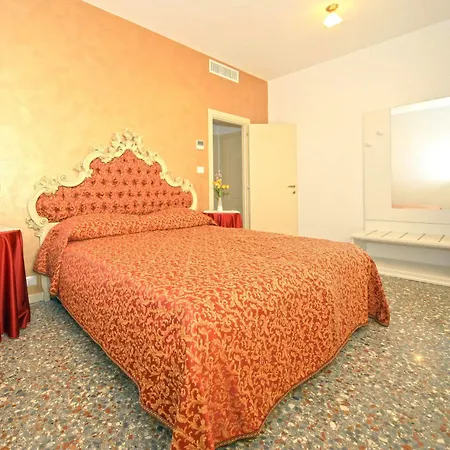 Rialto Dream Venezia