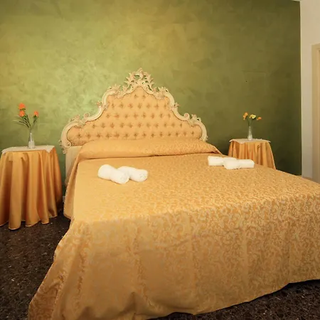 Bed & Breakfast Rialto Dream