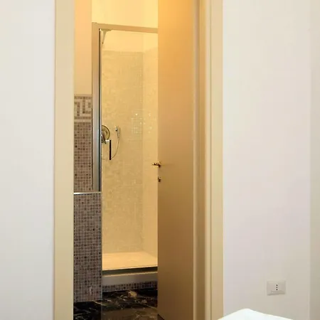 Bed & Breakfast Rialto Dream 2*