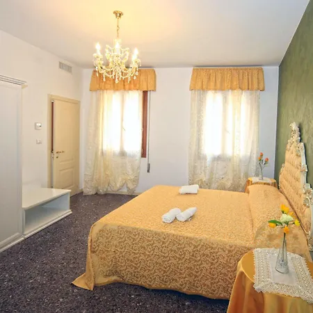 Rialto Dream 2*