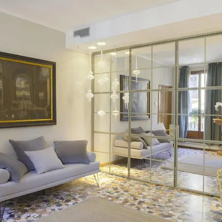 Apartment Joseph Venice