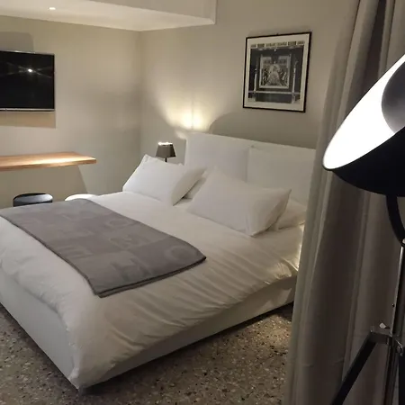 Apartment Joseph