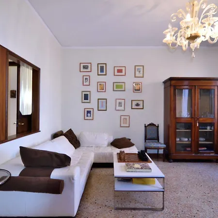Apartment Corte Stupenda *