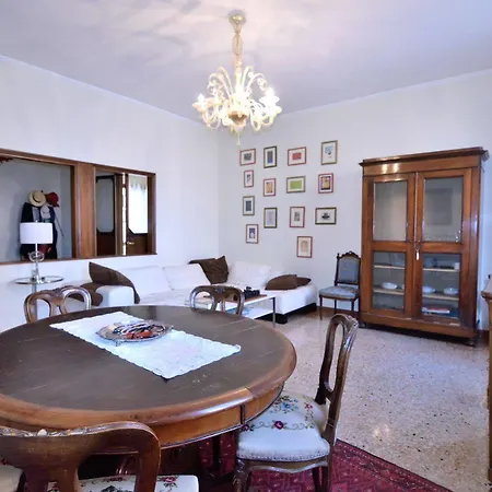 Corte Stupenda Appartement *