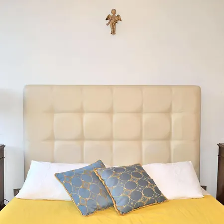 Corte Stupenda Venise