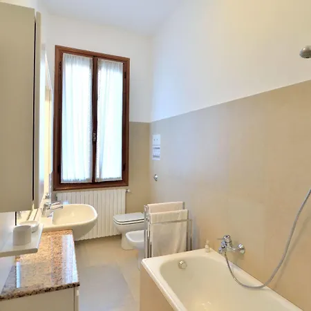 Corte Stupenda Venise