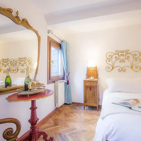 Corte Realdi Venezia