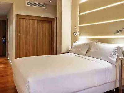 Hotel Avani Rio Novo - Previously Nh Rio Novo Venice