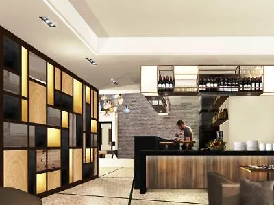 Ac By Marriott