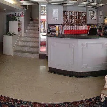 Il Moro Di 2* Venice