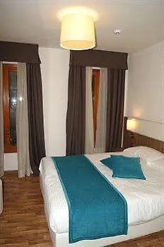 Il Moro Di Hotel 2*