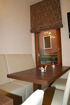 Il Moro Di 2* Venice