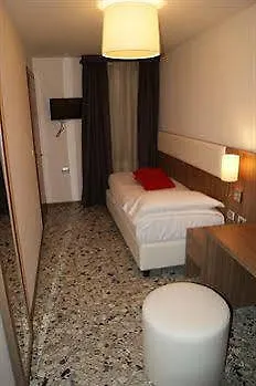 Il Moro Di Venice