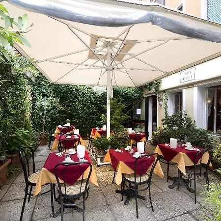 Mignon Venedig
