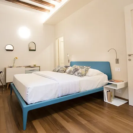 Apartamento Stemar Diva Veneza