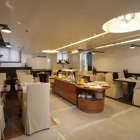 酒店 帕拉佐吉欧瓦奈利格兰运河酒店 威尼斯