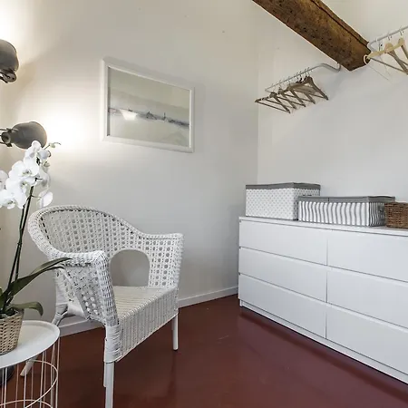 Design District R&r Apartment Venice