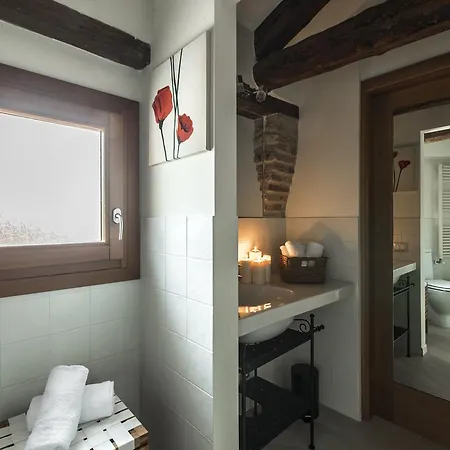 Design District R&r * Venezia