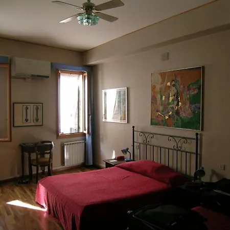 Hotel Antica Montin Venezia