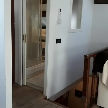 Apartment Lovely