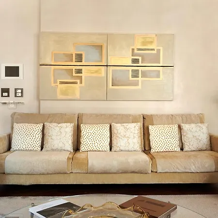 Palazzo Morosini Degli Spezieri - Lifestyle *