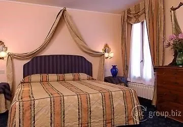 San Zulian Hotel Venezia