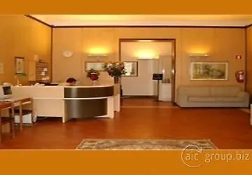 카사 산탄드레아 B&B