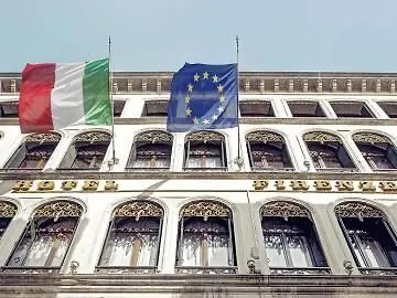 Firenze Venedik