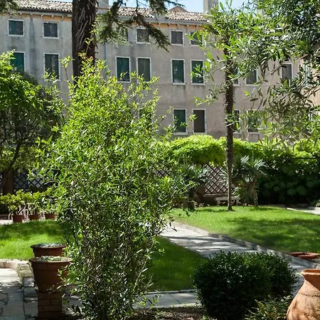 Gabrielli