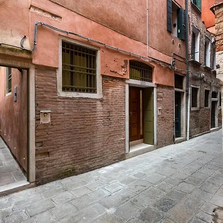 Al Mercato Di Rialto Venice