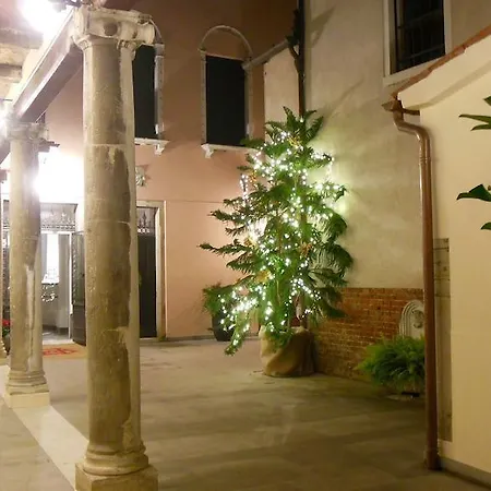 Sant'antonin